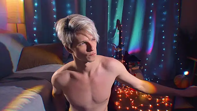 Snapshot of Breston_Sweet chatting on December 2025 08:24:02 PM Breston Sweet online show from December 2025 08:24:02 PM