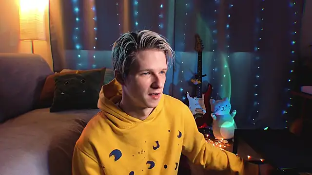 Snapshot of Breston_Sweet chatting on January 2026 07:45:02 AM Breston Sweet online show from January 2026 07:45:02 AM