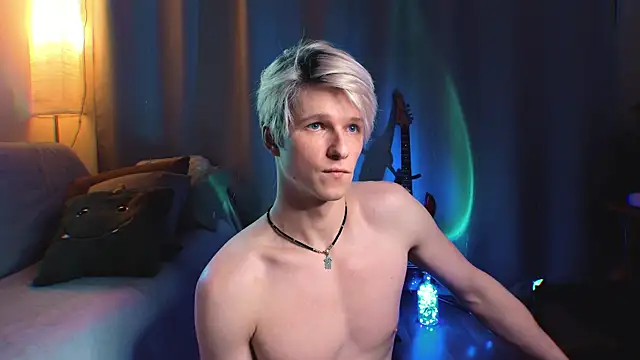 Snapshot of Breston_Sweet chatting on January 2026 03:30:02 AM Breston Sweet online show from January 2026 03:30:02 AM