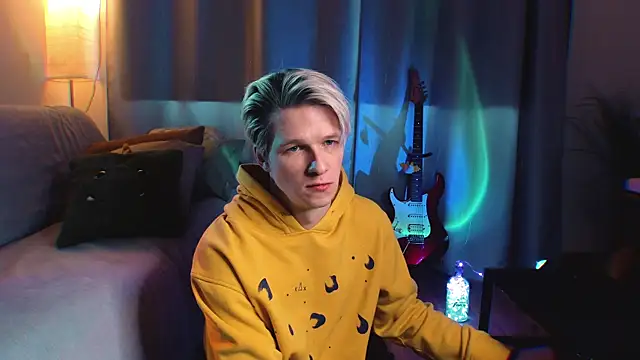 Snapshot of Breston_Sweet chatting on January 2026 08:30:01 AM Breston Sweet online show from January 2026 08:30:01 AM