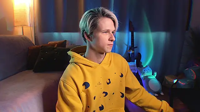 Snapshot of Breston_Sweet chatting on January 2026 09:36:01 AM Breston Sweet online show from January 2026 09:36:01 AM