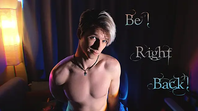 Snapshot of Breston_Sweet chatting on January 2026 09:42:01 PM Breston Sweet online show from January 2026 09:42:01 PM