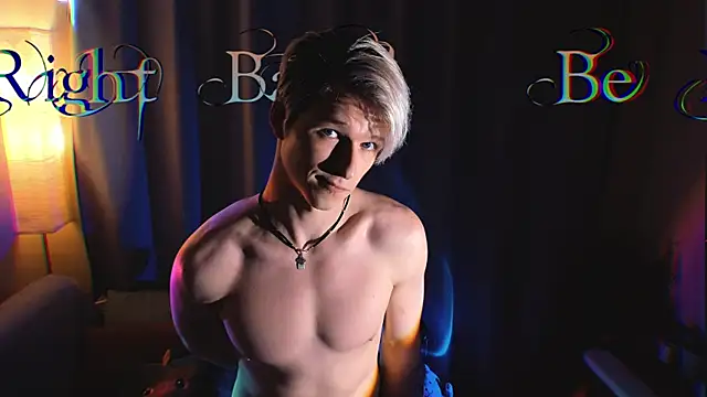 Breston Sweet online show from March 2026 09:44:02 PM