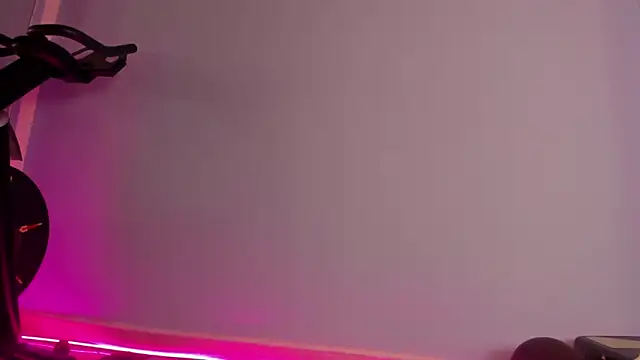 isa kiss online show from March 2025 12:22:02 PM