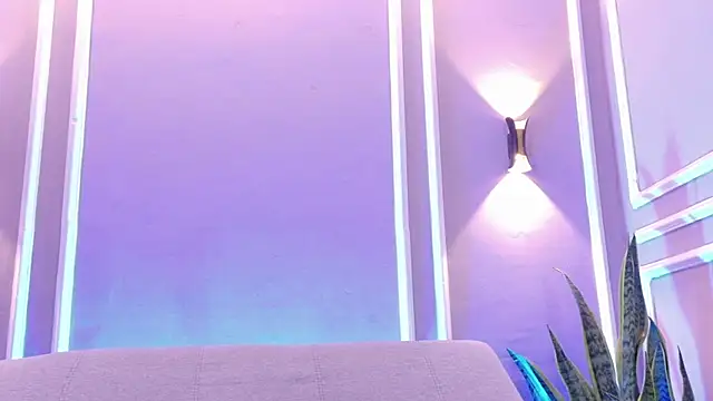 isa kiss online show from April 2026 12:28:01 PM