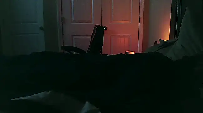 Bigg Mane online show from January 2025 08:29:01 AM