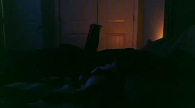 Bigg Mane online show from January 2025 11:30:02 AM