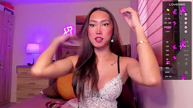 BombshellPH online show from December 2024 07:08:01 AM