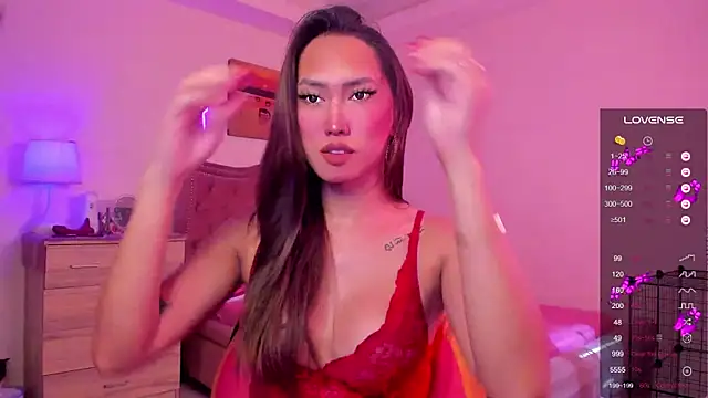 BombshellPH online show from December 2024 06:08:02 AM