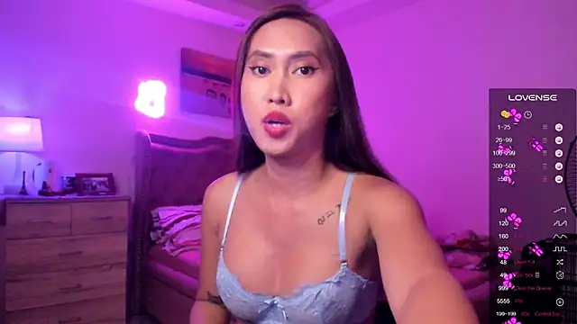 BombshellPH online show from January 2025 05:49:02 PM