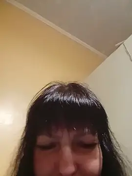 Snapshot of TiAmorre chatting on June 2026 09:20:01 PM TiAmorre online show from June 2026 09:20:01 PM