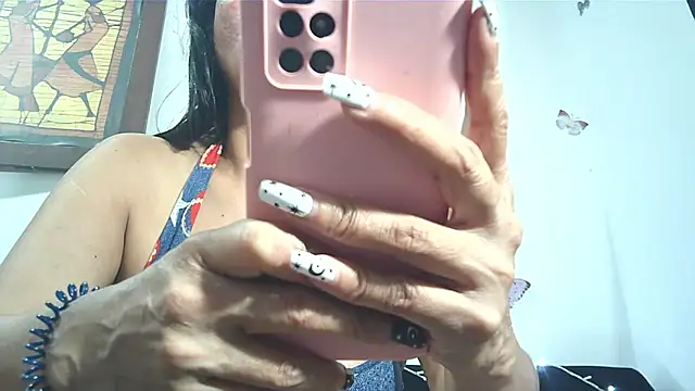 samantha hot10 online show from March 2025 10:26:01 PM