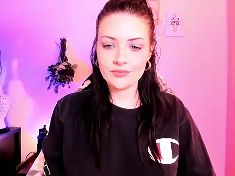 MelroseStrip online show from March 2026 12:51:01 AM