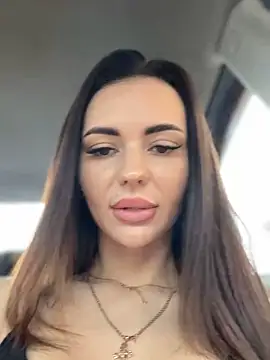 PrincessaHill  online show from March 2025 06:52:02 AM