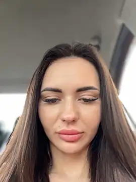 PrincessaHill  online show from March 2025 10:10:02 AM