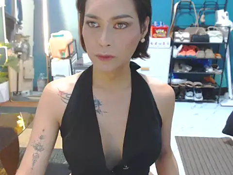 Snapshot of BonaBarrameda chatting on June 2026 07:53:02 AM BonaBarrameda online show from June 2026 07:53:02 AM