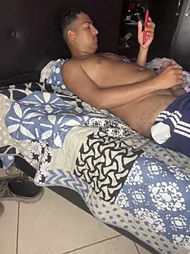 JACA1999 online show from March 2026 12:55:01 PM