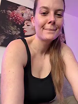 newMichelle online show from March 2026 07:05:01 AM