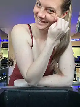 newMichelle online show from March 2026 07:14:02 AM