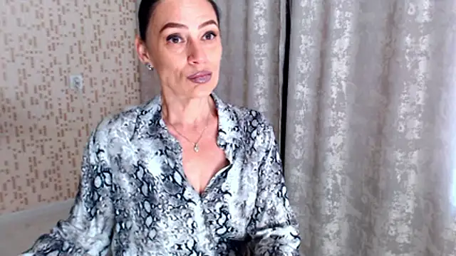 BelovedLady online show from May 2026 07:16:02 AM