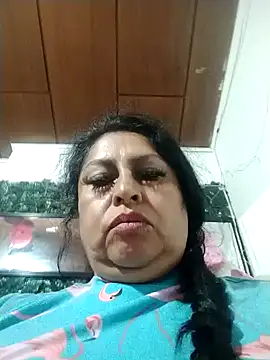 Keyla01  online show from February 2025 03:17:02 PM