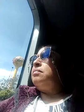 Keyla01  online show from February 2025 03:10:01 PM