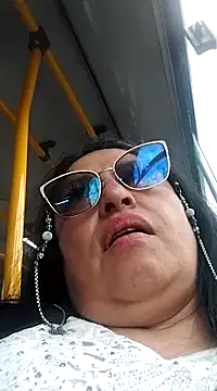 Keyla01  online show from February 2025 06:21:01 PM