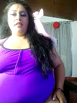 Keyla01  online show from February 2025 09:58:02 PM