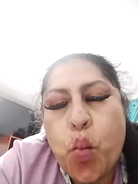 Keyla01  online show from October 2025 06:19:02 AM