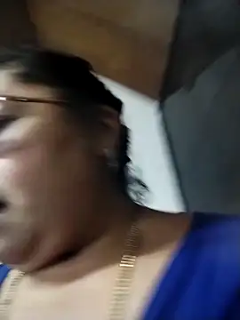 Keyla01  online show from November 2025 11:09:01 AM