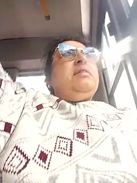 Keyla01  online show from January 2026 12:20:01 PM