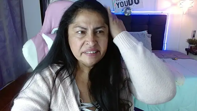 Keyla01  online show from March 2026 09:13:02 AM