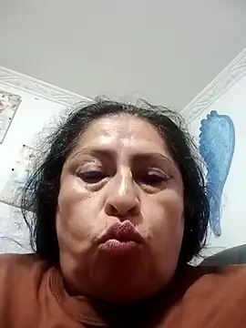 Keyla01  online show from March 2026 12:48:02 AM