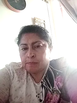 Keyla01  online show from April 2026 06:35:01 PM