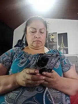 Snapshot of Keyla01_ chatting on June 2026 06:08:01 PM Keyla01 online show from June 2026 06:08:01 PM