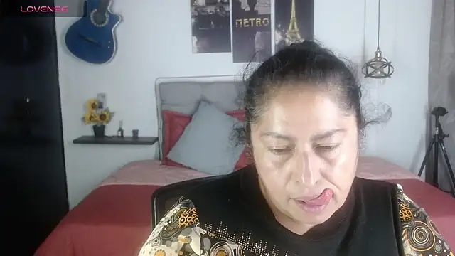 Snapshot of Keyla01_ chatting on July 2026 06:02:02 PM Keyla01 online show from July 2026 06:02:02 PM
