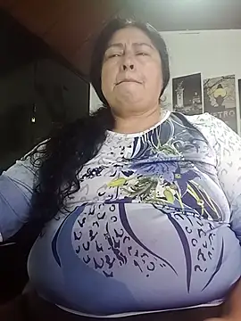 Snapshot of Keyla01_ chatting on July 2026 05:54:01 PM Keyla01 online show from July 2026 05:54:01 PM