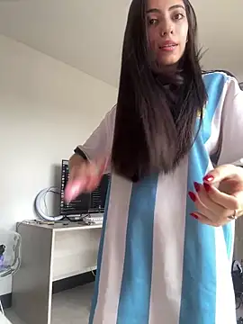 martiiaciar online show from December 2024 08:34:02 PM