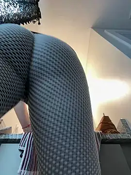 sage love online show from December 2024 04:29:02 PM