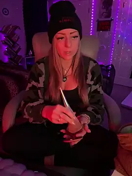 sage love online show from December 2024 02:11:02 AM