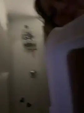 sage love online show from January 2025 12:05:01 PM