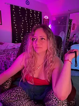 sage love online show from March 2026 03:37:02 PM