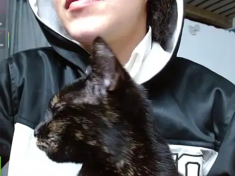 Snapshot of Olivia_Bright chatting on February 2026 11:32:01 PM Olivia Bright online show from February 2026 11:32:01 PM