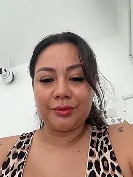 Snapshot of ValeryGrey chatting on June 2026 01:59:02 PM ValeryGrey online show from June 2026 01:59:02 PM