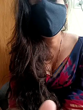 yoursana- online show from January 2025 03:34:01 AM