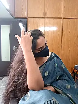 yoursana- online show from February 2025 04:03:01 AM