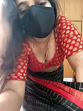 yoursana- online show from February 2025 04:29:01 AM