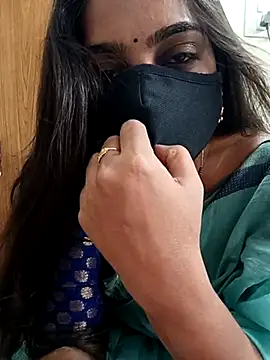 yoursana- online show from February 2025 05:20:02 PM