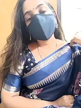 yoursana- online show from March 2025 04:54:02 PM