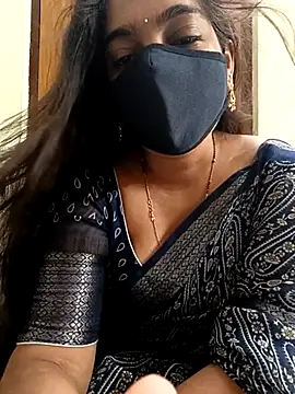 yoursana- online show from March 2025 04:02:02 AM